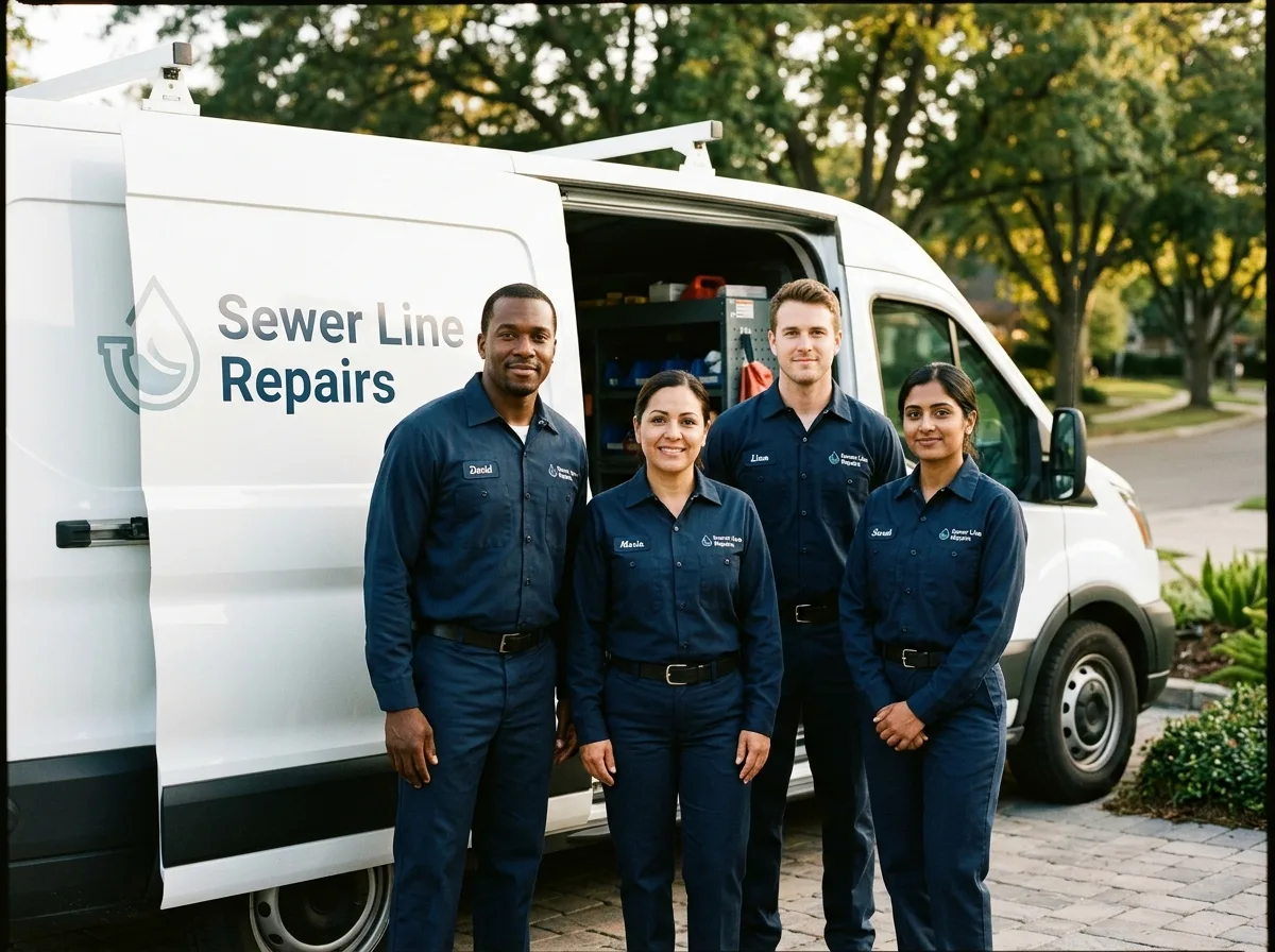 Emergency Plumber company in Acme, PA