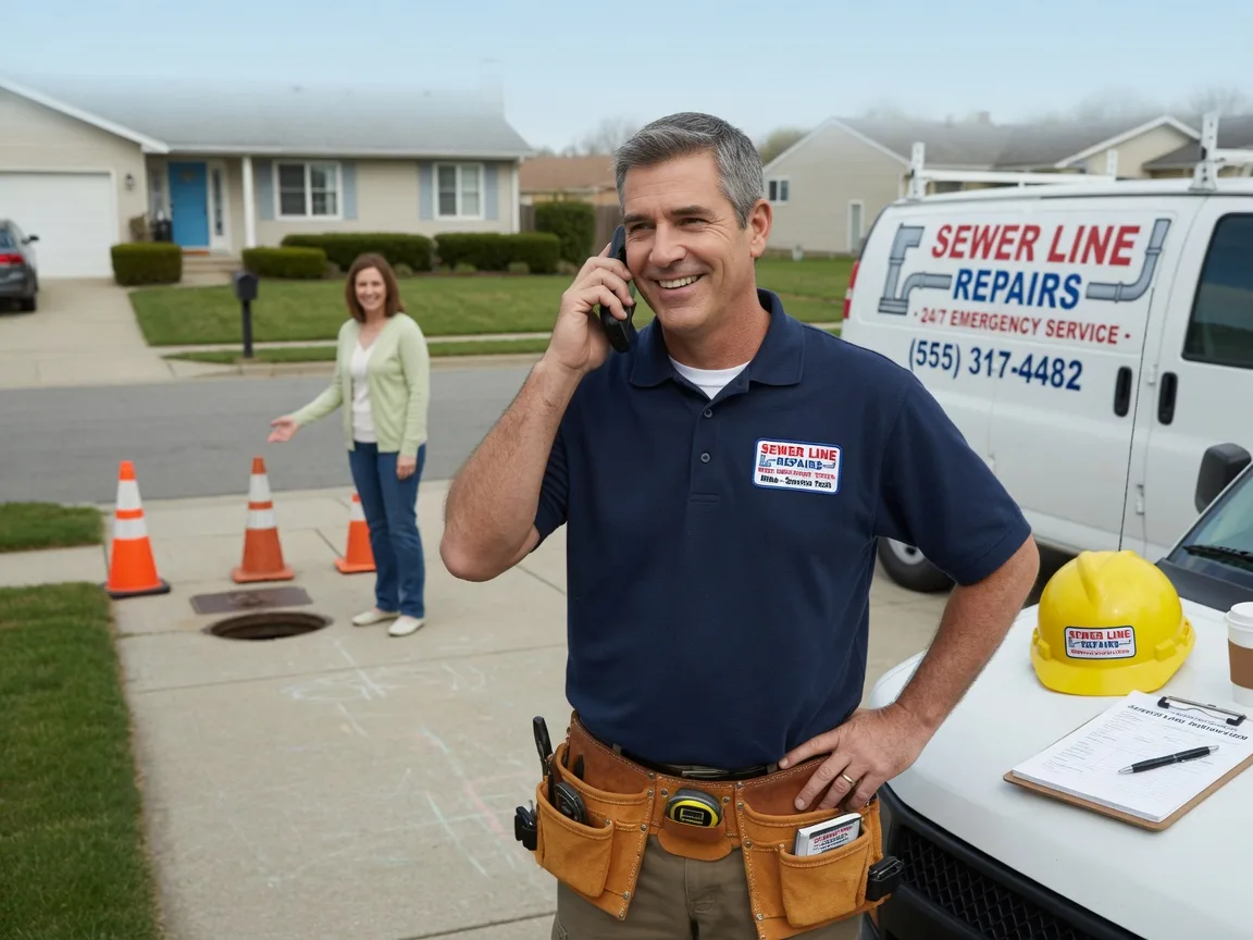 Emergency Plumber Acme, PA FAQs